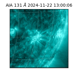 saia - 2024-11-22T13:00:06.625000