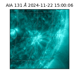 saia - 2024-11-22T15:00:06.622000