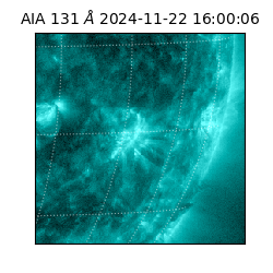 saia - 2024-11-22T16:00:06.622000