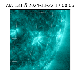 saia - 2024-11-22T17:00:06.622000