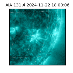 saia - 2024-11-22T18:00:06.622000