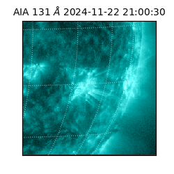 saia - 2024-11-22T21:00:30.630000