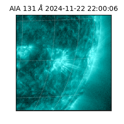 saia - 2024-11-22T22:00:06.634000