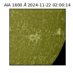 saia - 2024-11-22T02:00:14.125000