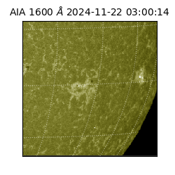 saia - 2024-11-22T03:00:14.126000