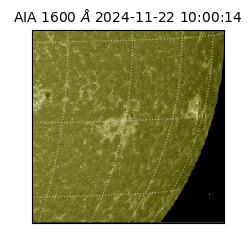 saia - 2024-11-22T10:00:14.126000