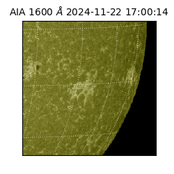 saia - 2024-11-22T17:00:14.134000