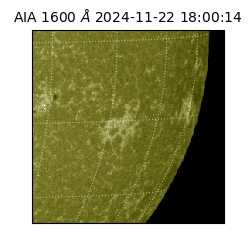 saia - 2024-11-22T18:00:14.134000