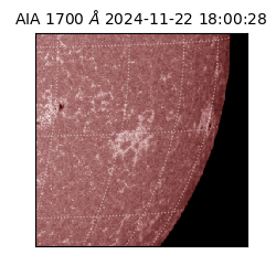 saia - 2024-11-22T18:00:28.721000