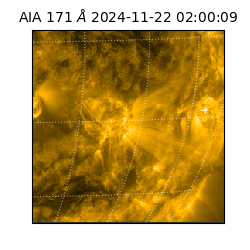 saia - 2024-11-22T02:00:09.353000
