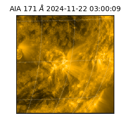 saia - 2024-11-22T03:00:09.353000