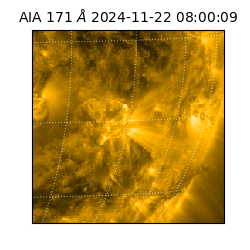 saia - 2024-11-22T08:00:09.350000