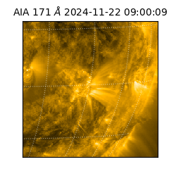 saia - 2024-11-22T09:00:09.350000