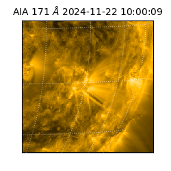saia - 2024-11-22T10:00:09.350000