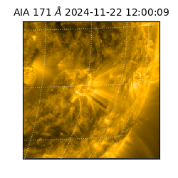 saia - 2024-11-22T12:00:09.350000