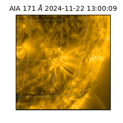 saia - 2024-11-22T13:00:09.350000