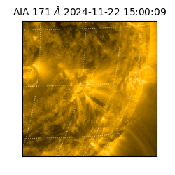 saia - 2024-11-22T15:00:09.350000