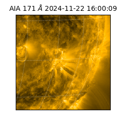 saia - 2024-11-22T16:00:09.350000