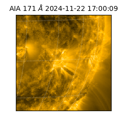 saia - 2024-11-22T17:00:09.350000