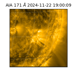 saia - 2024-11-22T19:00:09.350000