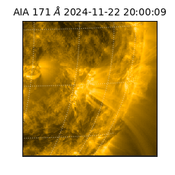 saia - 2024-11-22T20:00:09.350000