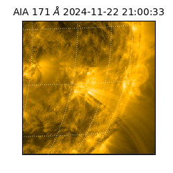 saia - 2024-11-22T21:00:33.353000