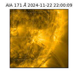 saia - 2024-11-22T22:00:09.350000