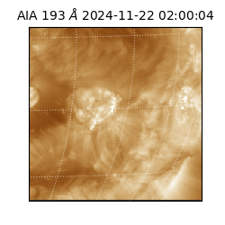 saia - 2024-11-22T02:00:04.843000