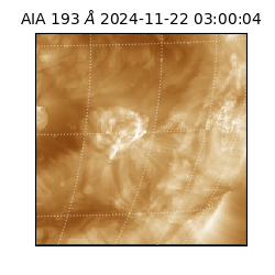 saia - 2024-11-22T03:00:04.843000