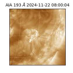 saia - 2024-11-22T08:00:04.843000