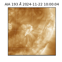 saia - 2024-11-22T10:00:04.843000
