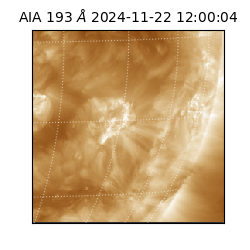 saia - 2024-11-22T12:00:04.843000