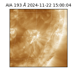 saia - 2024-11-22T15:00:04.843000