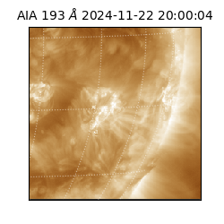 saia - 2024-11-22T20:00:04.843000