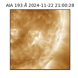 saia - 2024-11-22T21:00:28.843000