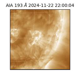 saia - 2024-11-22T22:00:04.843000