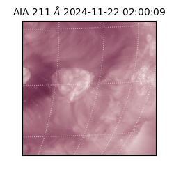 saia - 2024-11-22T02:00:09.632000