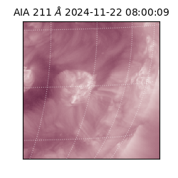 saia - 2024-11-22T08:00:09.630000