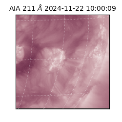 saia - 2024-11-22T10:00:09.626000