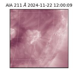 saia - 2024-11-22T12:00:09.633000