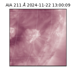 saia - 2024-11-22T13:00:09.632000