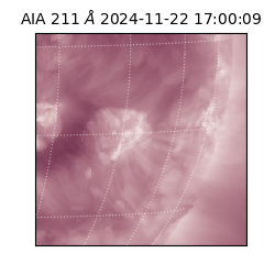 saia - 2024-11-22T17:00:09.626000