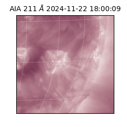 saia - 2024-11-22T18:00:09.630000