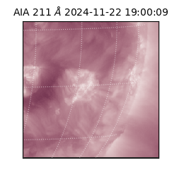 saia - 2024-11-22T19:00:09.626000