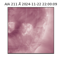 saia - 2024-11-22T22:00:09.640000