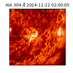 saia - 2024-11-22T02:00:05.129000