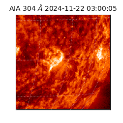 saia - 2024-11-22T03:00:05.130000