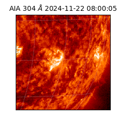 saia - 2024-11-22T08:00:05.130000