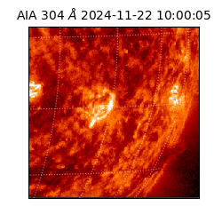 saia - 2024-11-22T10:00:05.130000