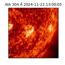 saia - 2024-11-22T13:00:05.130000